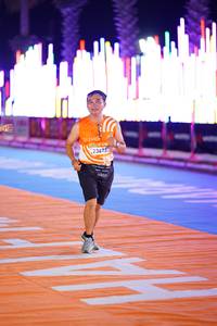 BIB: 
                            <button type="button" onclick="openModal(23070281)" class="btn btn-primary btn-sm float-right btn-popup" data-toggle="modal" data-target=".modal-high-quality">
                        <i class="fas fa-shopping-cart"></i> Add to Cart
                    </button>
                                            <button type="button" onclick="isThisMe(23070281, true)" class="btn btn-success btn-sm float-right btn-popup btn-isme hidden" data-toggle="tooltip" data-placement="bottom" title="นี่คือรูปของคุณใช่ไหม คลิกที่นี่เพื่อเอาเข้าอัลบั้ม">
                        <i class="fas fa-plus"></i> Add to album
                    </button>
                    <button type="button" onclick="isThisMe(23070281, false)" class="btn btn-warning btn-sm float-right btn-popup btn-isnotme hidden">
                        <i class="fas fa-ban"></i> Remove from album
                    </button>